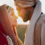 Katrina Kaif and Vicky Kaushal wedding photos 001