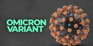 Omicron