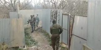 Pulwama