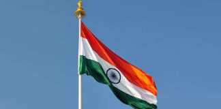 Republic Day India