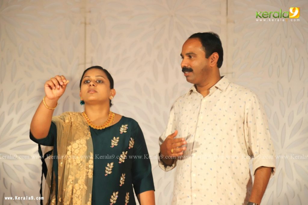 Reshma Mariam Roy wedding Photos 004