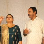 Reshma Mariam Roy wedding Photos 004