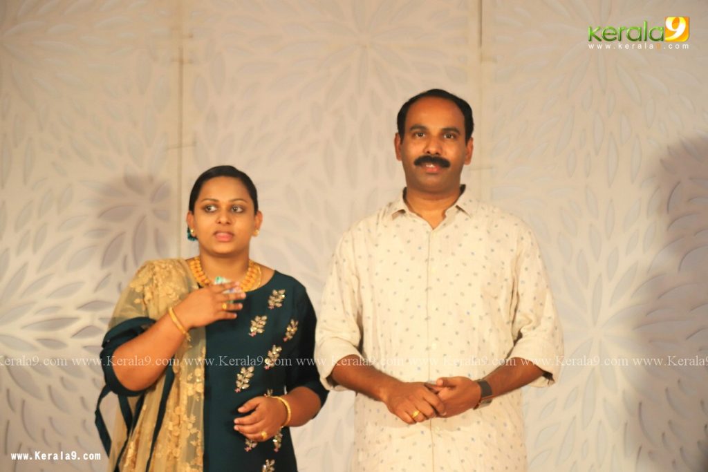 Reshma Mariam Roy wedding Photos 005