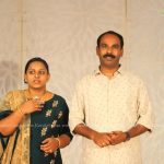 Reshma Mariam Roy wedding Photos 005