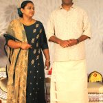 Reshma Mariam Roy wedding Photos 006