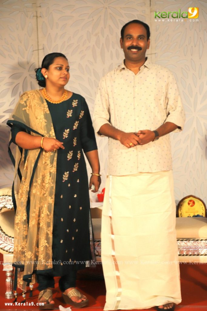 Reshma Mariam Roy wedding Photos 006