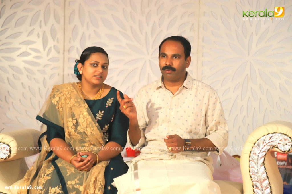Reshma Mariam Roy wedding Photos 007