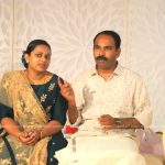 Reshma Mariam Roy wedding Photos 007