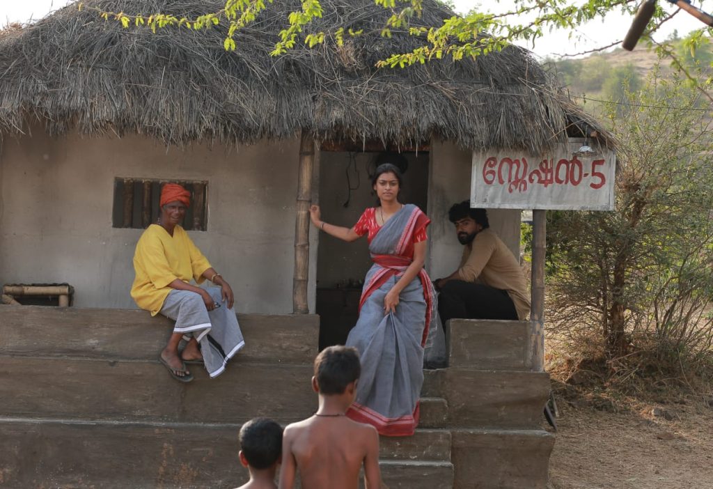 Station 5 Malayalam Movie photos new 001