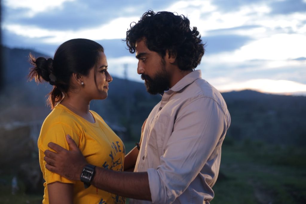 Station 5 Malayalam Movie photos new 002