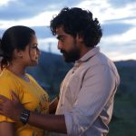 Station 5 Malayalam Movie photos new 002