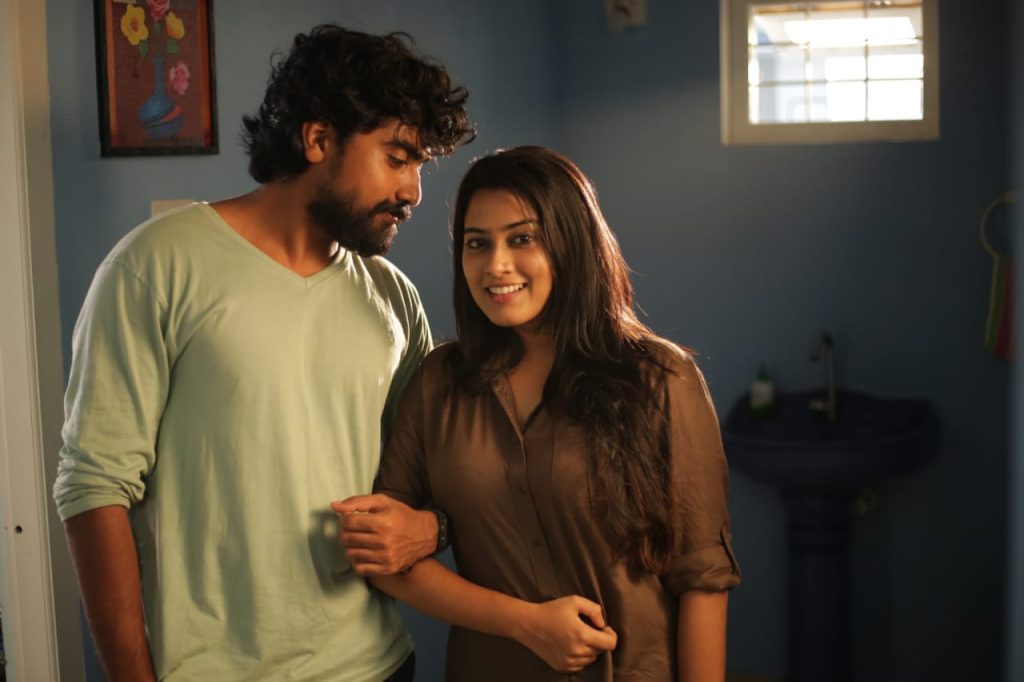 Station 5 Malayalam Movie photos new 004