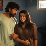 Station 5 Malayalam Movie photos new 004