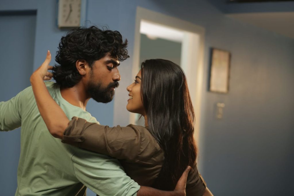 Station 5 Malayalam Movie photos new 005