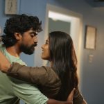 Station 5 Malayalam Movie photos new 005