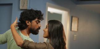 Station 5 Malayalam Movie photos new 005