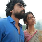 Station 5 Malayalam Movie photos new