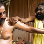 Vellaram Kunnile Velli Meenukal Movie photos 001
