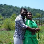 Vellaram Kunnile Velli Meenukal Movie photos 002