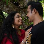Vellaram Kunnile Velli Meenukal Movie photos 004