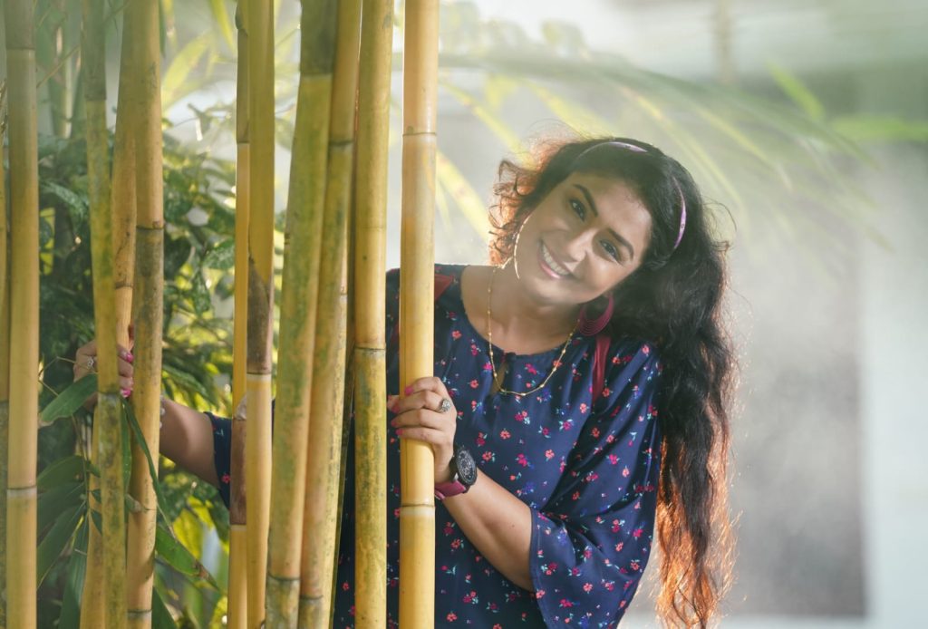 Vellaram Kunnile Velli Meenukal Movie photos 005