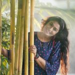 Vellaram Kunnile Velli Meenukal Movie photos 005