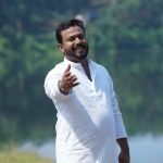 Vellaram Kunnile Velli Meenukal Movie photos 006