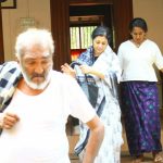 Vellaram Kunnile Velli Meenukal Movie photos 007