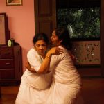 Vellaram Kunnile Velli Meenukal Movie photos 008