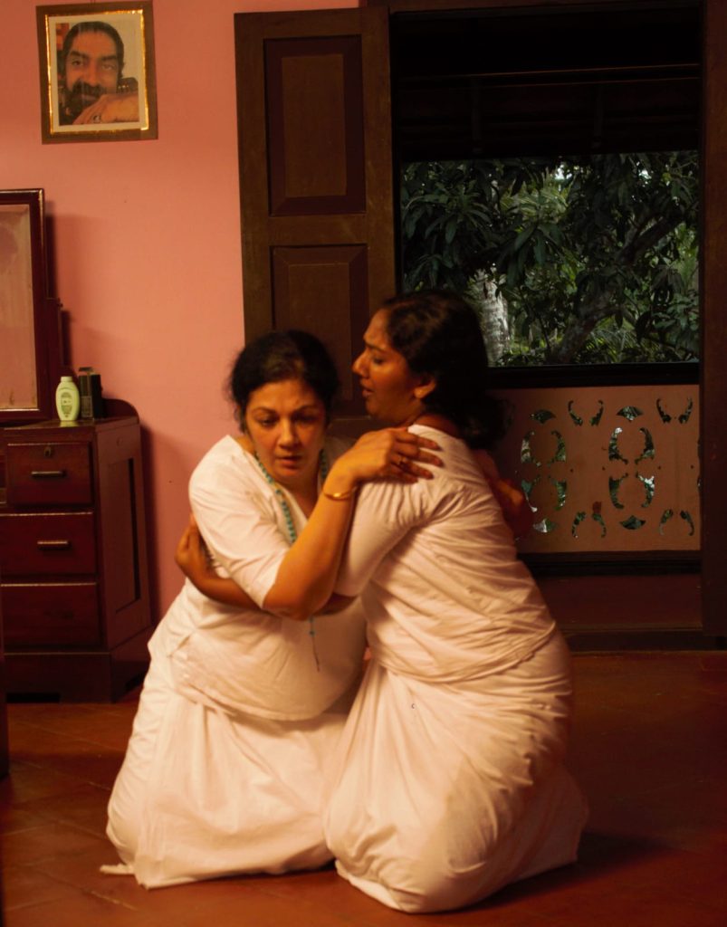 Vellaram Kunnile Velli Meenukal Movie photos 008