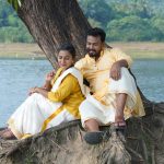 Vellaram Kunnile Velli Meenukal Movie photos 010