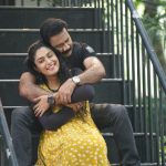 Vellaram Kunnile Velli Meenukal Movie photos