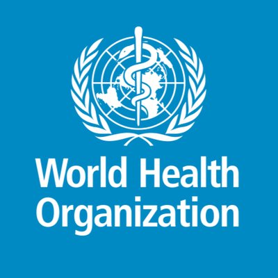 WHO - Kerala9.com WHO