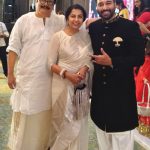 actor rahman daughter wedding photos 002