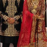 actor rahman daughter wedding photos new 001