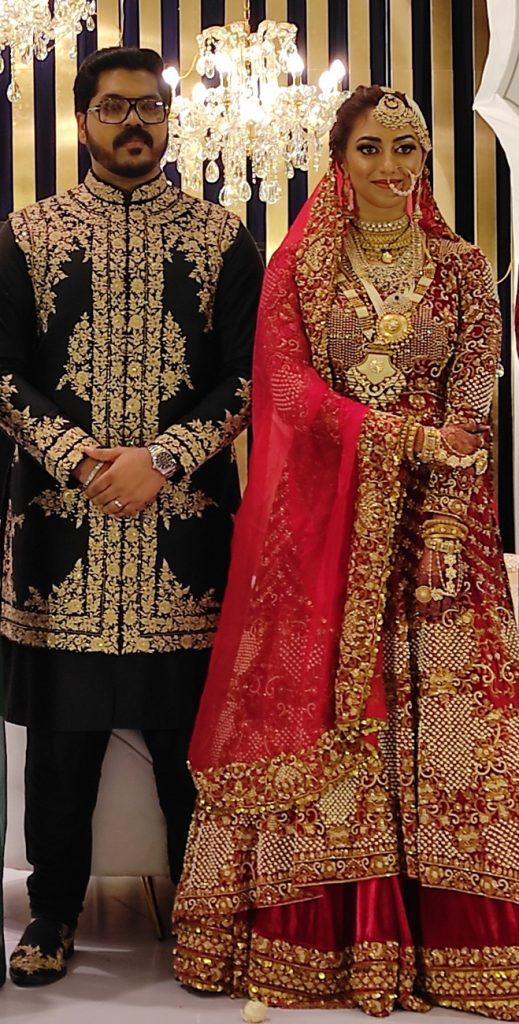 actor rahman daughter wedding photos new 001