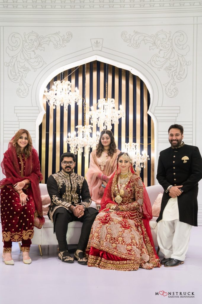 actor rahman daughter wedding photos new 002