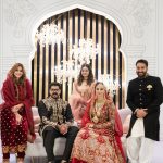 actor rahman daughter wedding photos new 005