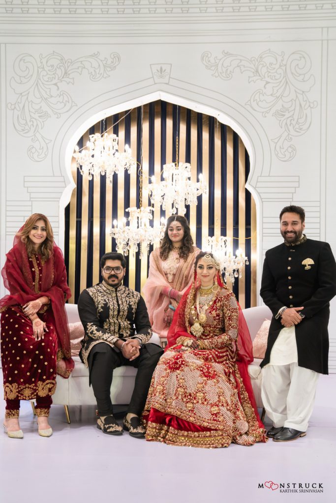 actor rahman daughter wedding photos new 005