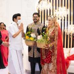 actor rahman daughter wedding photos new 007