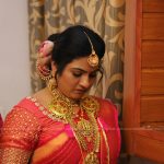 apsara serial actress wedding photos 042