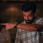 bro daddy malayalam movie stills 007