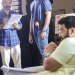 bro daddy malayalam movie stills 008