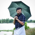 jayaram makal movie stills 001
