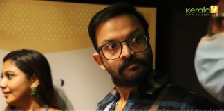 jayasurya at amma general body meeting 2021 photos 058