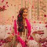 katrina kaif latest marriage photos 001