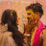 katrina kaif latest marriage photos