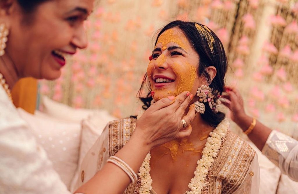 katrina kaif latest wedding photos 006