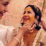 katrina kaif latest wedding photos 006