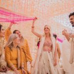 katrina kaif latest wedding photos 007